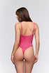 Sarda Lisa Special Body